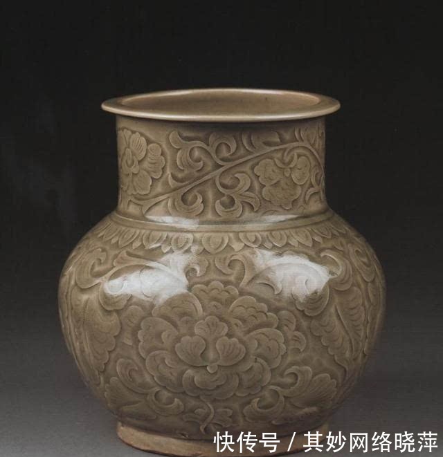 宋代五|宋瓷的骄傲与叹息