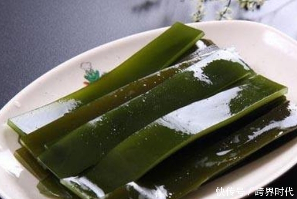 食用|每天食用此物,降压降脂,利尿消肿,润肠排毒,对身体好处多