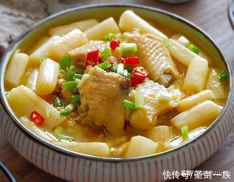 料酒|越吃越香的14道家常菜,色香味俱全解馋又下饭,一盘不够家人吃