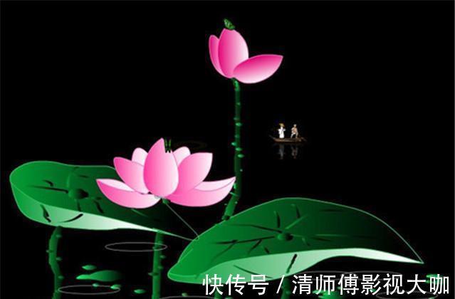 韩子#《韩非子》10句千古名言，寓意深刻，值得你一读再读！