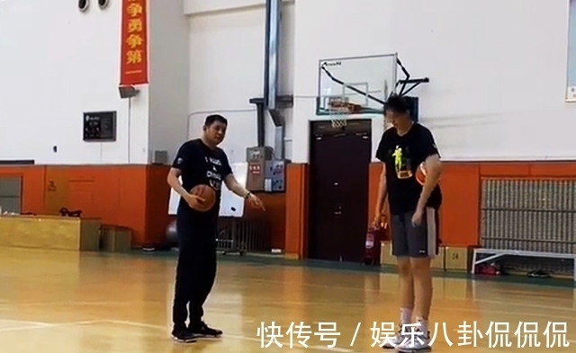 续约|中国女篮三大喜讯,世预赛抽上签,名宿宣布回归,许利民接近续约