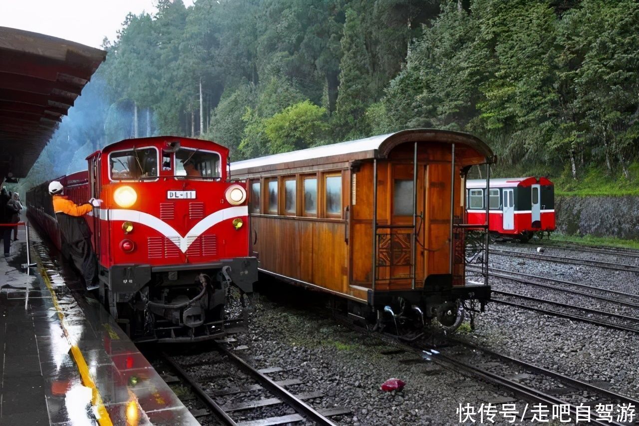 中年|国内最美的17座山峰，从离你最近的那座开始向上征服吧