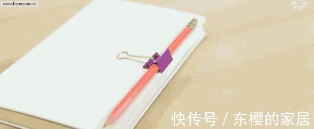 垃圾桶|几个小夹子，还能帮助速干衣服，这些生活小妙招不要太实用哦