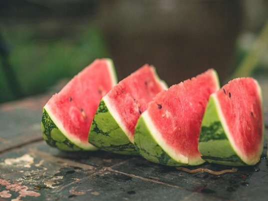 骨质疏松|立秋少吃两瓜，多吃三白，冬天骨头不再“脆”