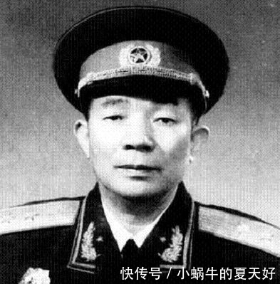 八路军最初的12个团长,当时都有多大年龄?