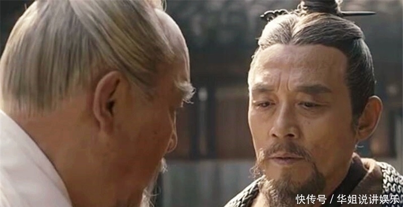 华佗|华佗开了外科手术的先河,为何没被曹操珍惜?