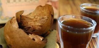 荸荠|不想被痔疮困扰?平时用泡水此几物喝,消肿活血,痔疮悄悄不见