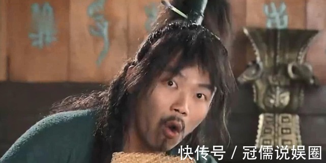 观音菩萨|神话中的菩提老祖到底是谁？实际上，观音菩萨早就心知肚明了