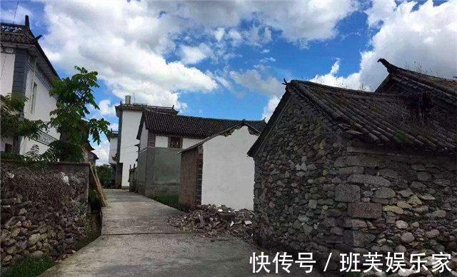 房产证|农村房产证下来了,有这五类情况的,将领取不到房产证!