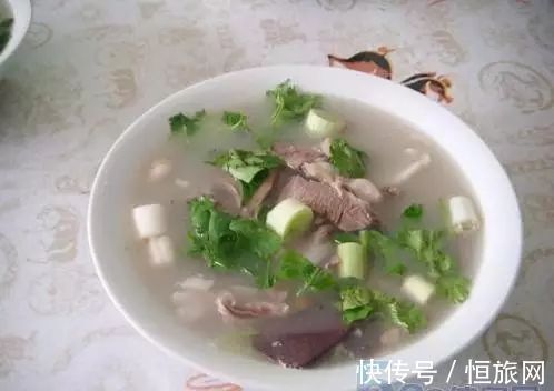 羊肉串|今日冬至,这份《乐山人“吃羊”食补清单》快安排上!