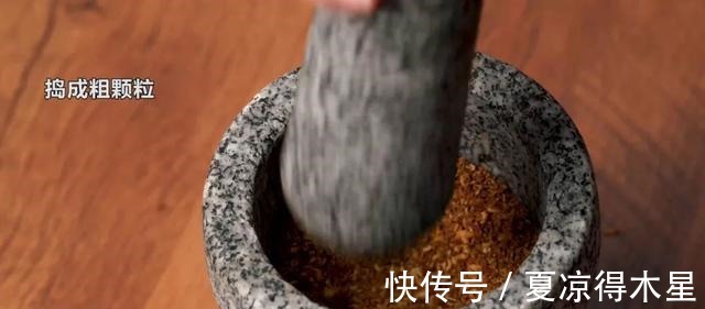 店里40元一小碟,在家做吃到撑!金黄酥脆,香到飞起!