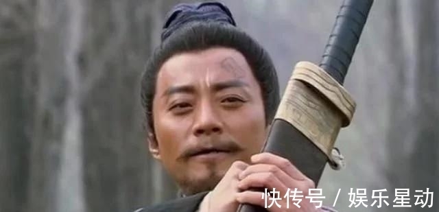 李逵|梁山上此好汉从未立过战功，宋江却偏爱他，排名虚高最后得以善终