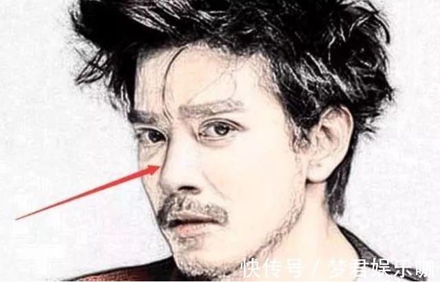 女子$“男看鼻子女看嘴,一生富贵少是非”,老祖宗识人经验有何用?