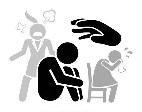 中老年人|心肌梗死发作的4大前兆,千万别忽视,抓住一个或许也能保命!