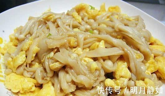 补脑菜|天然的“补脑菜”找到了，比核桃还补脑，补脑益智，增强记忆力