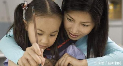 狠心|5岁女儿每周五都肚子疼,父母带她检查,医生直言你们真狠心