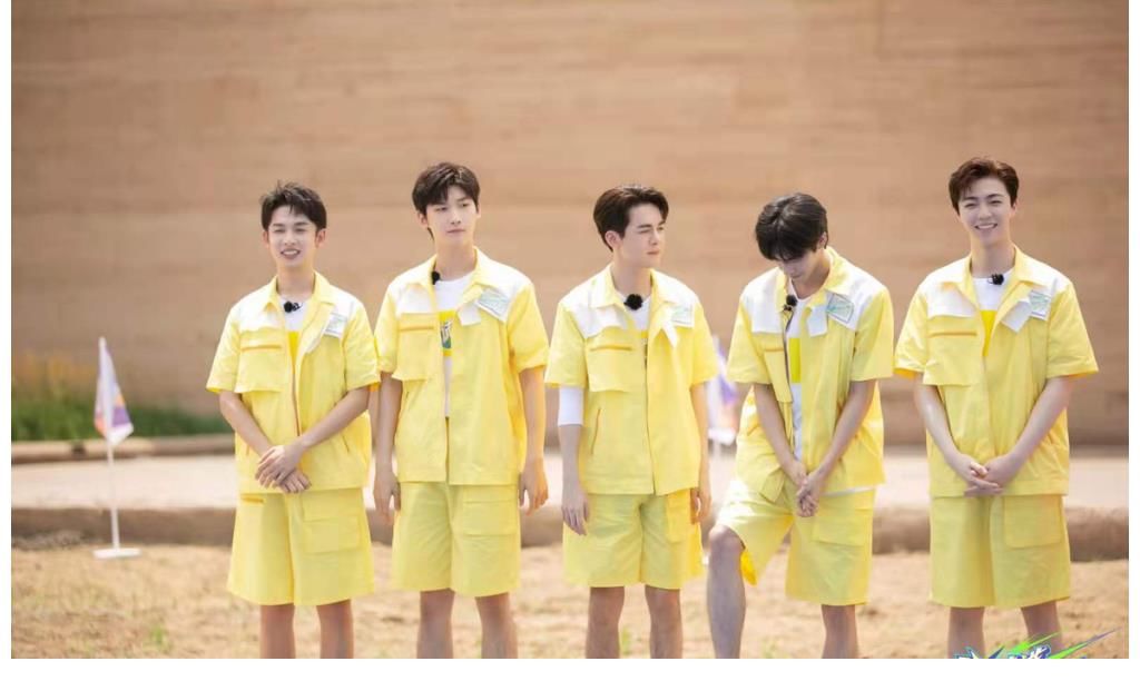 討論度|《牛氣滿滿的哥哥》收視明明很牛！進來看看真實數據