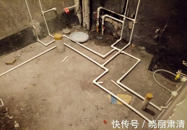 老师傅|老师傅拍胸脯喊:装修所有坑全在这!总计35条血泪遗憾,烧钱毁房