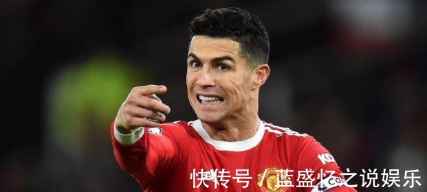费尔南德斯|回归不到半年,C罗威胁离开曼联!反对新帅留任,4大潜在下家曝光!
