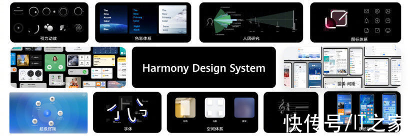 3.0|爆料：华为鸿蒙 HarmonyOS 3.0 将于 3 月开启内测