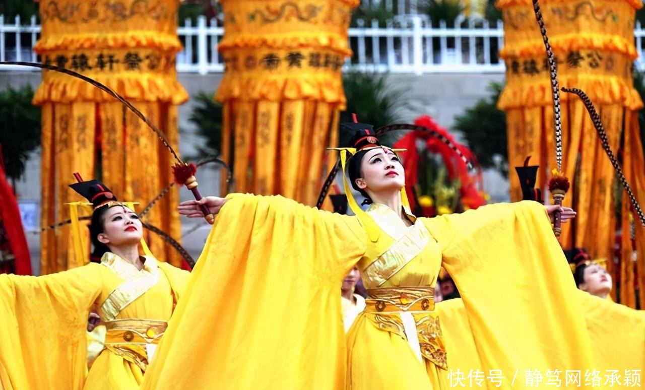 老话说:清明上坟,前三后四,左五右六,什么意思?古人智慧之处