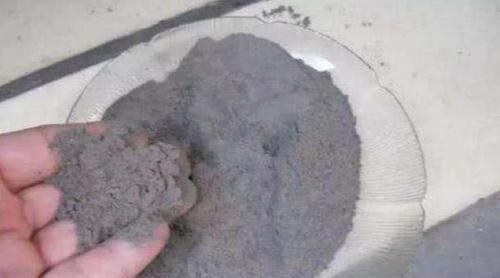 磷钾肥涨价了？别担心！草木灰、骨粉肥养年宵花，催花不愁