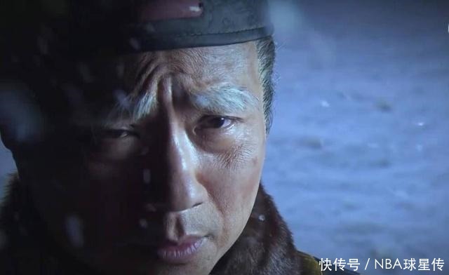 徐阶|明朝奸臣录,明朝第一大奸臣,他当之无愧