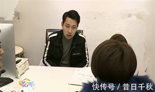 整形|女子整形失败化脓, 整形机构笑着回答 是你个人体质问题!