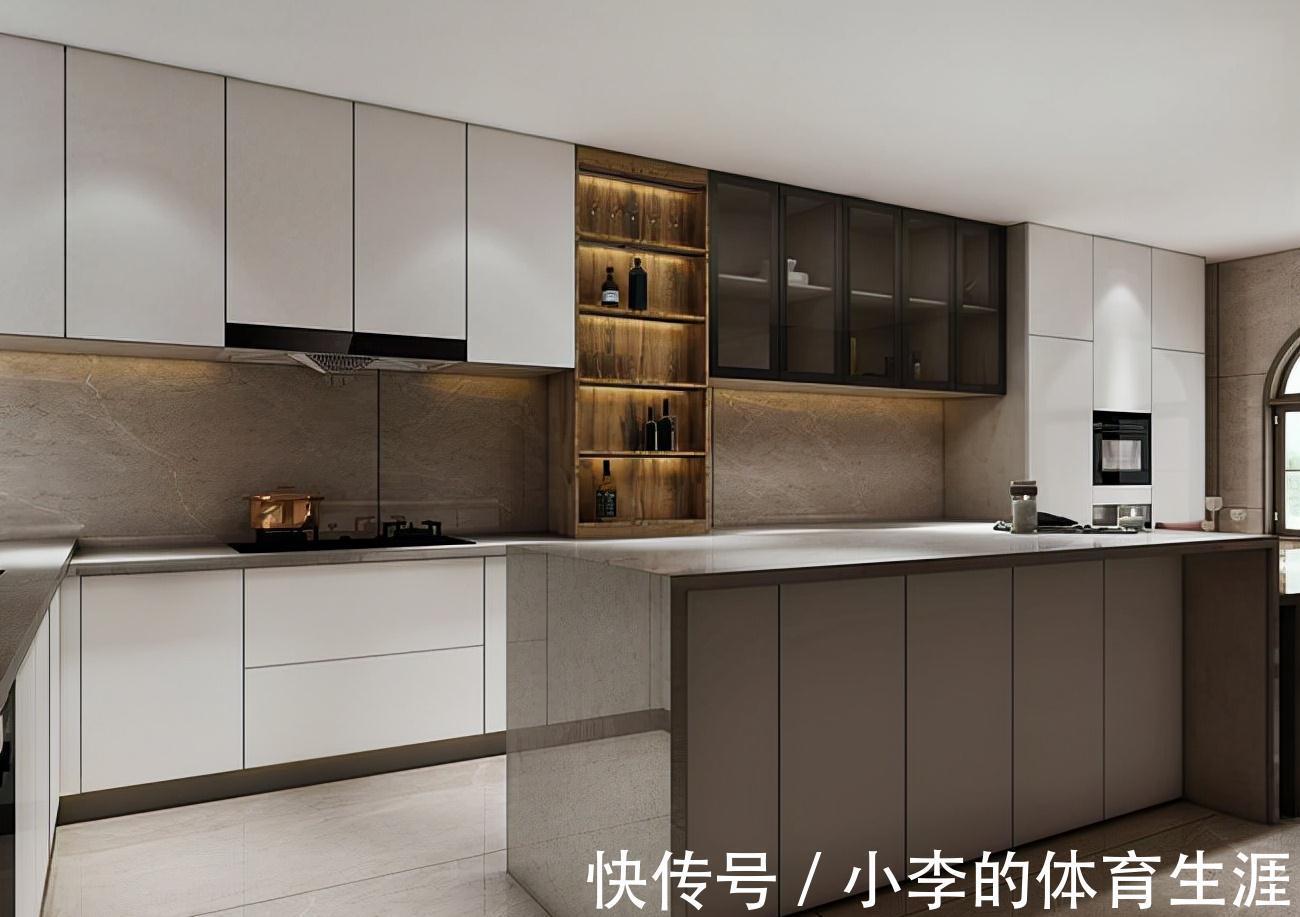 家具商|家具定制商,最不愿顾客知道的事,却能帮我们省不少钱