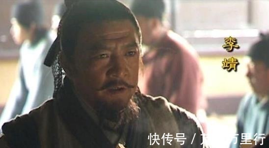 水浒江湖&隋唐中,除了袁天罡能打败李元霸外,还有谁能做到不少于2位!