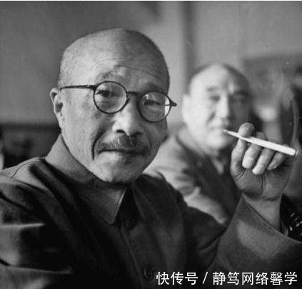 东条英机|日本甲级战犯死刑餐:三菜一汤营养好,吃饱喝足上绞架