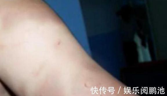 家长|哥哥喜欢亲近妹妹,妹妹却总是大哭,宝妈掀开襁褓后失声痛哭