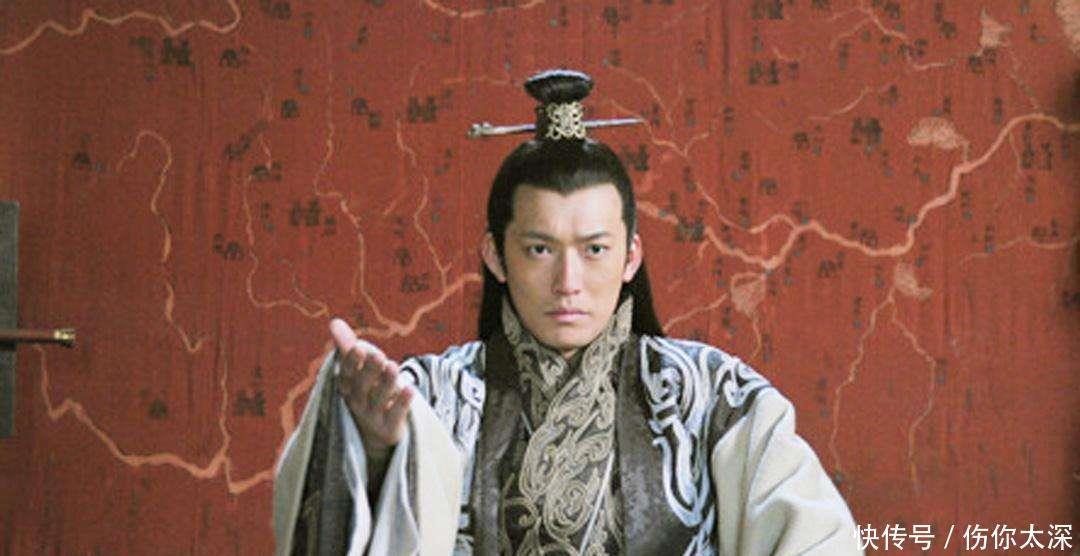 败于|领兵80万的曹操,是败于诸葛和周瑜的火攻吗!曹操另有玄机!