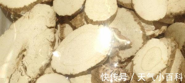 何首乌|男人如何补肾试试用它泡水喝,坚持一个月,肾功能或越来越强!