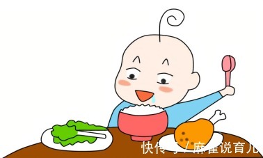 积滞|宝宝消化不良是什么原因