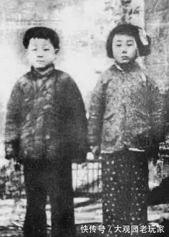 覃桂英&莫言成名后,表妹发来信息:给我4万,不然就把你丑事公开