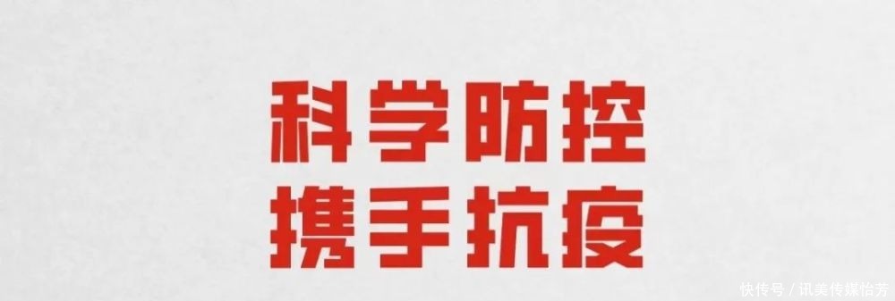 【遇见大美龙湖】从一砖一瓦一塔中感受古建筑的魅力