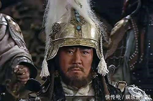 悲凉|四位“战神”的临终感言白起最无奈,项羽最悲凉,此人最霸气