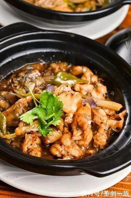 推荐这12道家常待客菜，美味下饭，简单实用，家庭请客必备