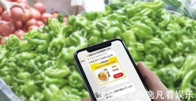 借钱|为何网友感叹王兴比马云还厉害？看到美团借钱的年利率，就明白了