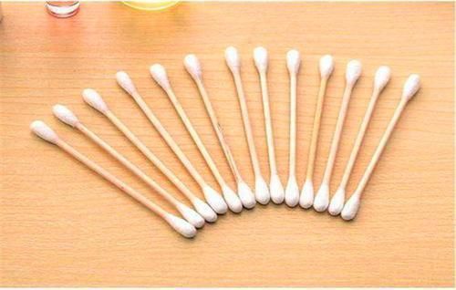 口香糖|口香糖瓶子不要扔，在上面插一根牙签，一年能省不少钱，太实用了