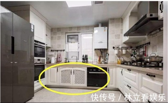 鸡肋|房子入住后才发现,这几个“鸡肋”设计让人心烦,后悔也没用了