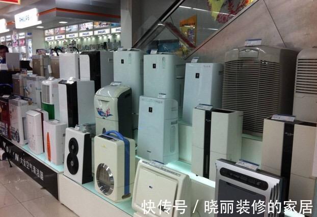 大空间|搬家半年才醒悟!这12处装的过于浪费,半辈子积蓄被挥霍,不实用