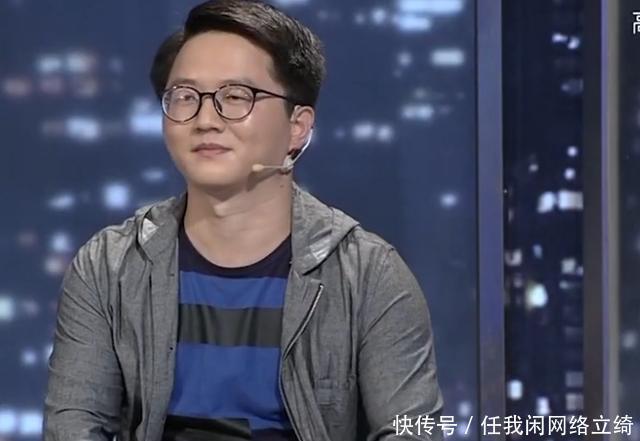 母亲 妻子怀孕3个月打2份工,丈夫却悄悄把工资转给母亲我欠姐姐的