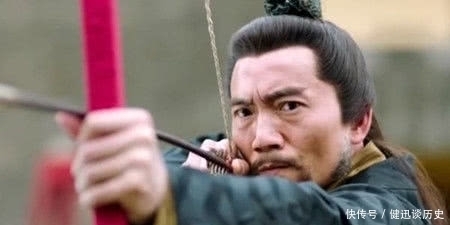 封神演义中,神仙法术高深,为什么却杀不了凡人纣王