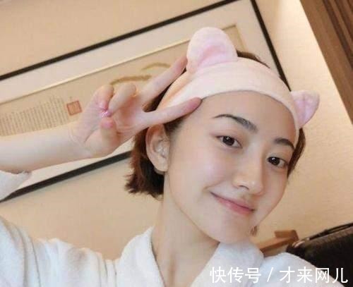 防晒 精致女人不能缺的4件护肤品,有些女人易老,因为护肤胡求乱搞!