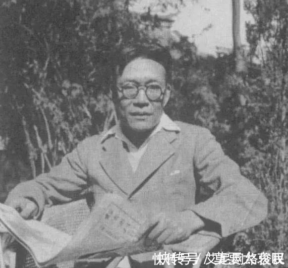 再别康桥#周迅很有灵气,演林徽因却遭到林徽因女儿反对,5字淘汰许多明星