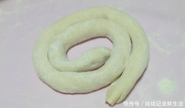 好吃|最近最爱这个馅的饺子,又香又软营养好吃,自己做的最美味