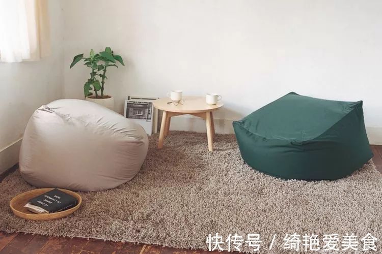 机顶盒|谁买谁后悔,客厅鸡肋家具,白送我都嫌占地方!你家中招了吗?