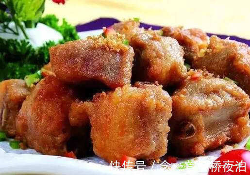 家常菜|多给孩子做的家常菜,营养丰富,孩子喜欢吃,补充钙质促进吸收